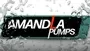 Amandla Pumps South Africa