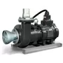Varkie S55 Sludge Pump Amandla Pumps