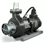 Varkie S75 Sludge Pump Amandla Pumps