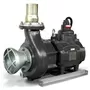Varkie S110 Sludge Pump Amandla Pumps