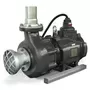 Varkie S220 Sludge Pump Amandla Pumps