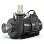 Varkie S370 Sludge Pump Amandla Pumps