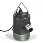 Jenny J11h Drainage Pump Amandla Pumps