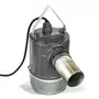 Jenny J11m Drainage Pump Amandla Pumps